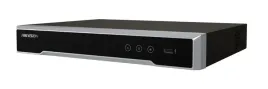 hikvision-ds-7604ni-k1-4g-sieciowy-rejestrator-wideo-nvr-1u-czarny