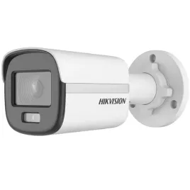 hikvision-ds-2cd1027g0-l-tubowa-kamera-bezpieczenstwa-ip-zewnetrzna-1920