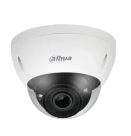 dahua-technology-pro-dh-ipc-hdbw5442e-ze-kopulowa-kamera-bezpieczenstwa