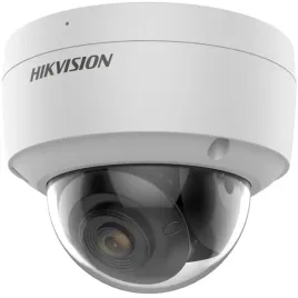 hikvision-ds-2cd2147g2-2-8mm-c-douszne-kamera-bezpieczenstwa-ip-wewnet