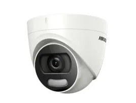hikvision-ds-2ce72hft-f-douszne-kamera-bezpieczenstwa-cctv-zewnetrzna-25
