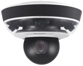 hikvision-ds-2pt5326iz-douszne-kamera-bezpieczenstwa-ip-zewnetrzna-1920