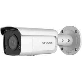 hikvision-ds-2cd2t46g2-isu-sl-2-8mm-c-o-std-kula-ksztalt-kamera-bez