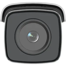 hikvision-ds-2cd2t46g2-2i-2-8mm-c-kamera-przemyslowa-tubowa-kamera-bez