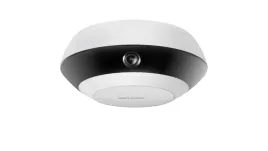 hikvision-ds-2pt3306iz-kamera-bezpieczenstwa-ip-sufit