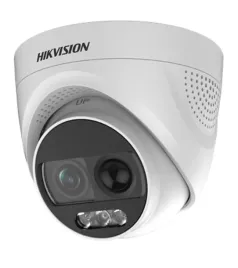 hikvision-ds-2ce72dft-pirxof-douszne-kamera-bezpieczenstwa-cctv-zewnetrz