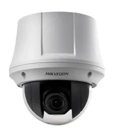hikvision-ds-2de4225w-de3-s6-kamera-przemyslowa-douszne-kamera-bezpiecz