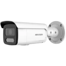 hikvision-ds-2cd2t47g2-lsu-sl-kula-ksztalt-kamera-bezpieczenstwa-ip-we