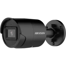 hikvision-ds-2cd2086g2-iu-kula-ksztalt-kamera-bezpieczenstwa-ip-zewnet