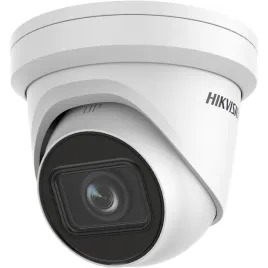 hikvision-ds-2cd2h83g2-izs-douszne-kamera-bezpieczenstwa-ip-zewnetrzna-3