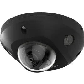 hikvision-ds-2cd2543g2-is-2-8mm-black-douszne-kamera-bezpieczenstwa-ip