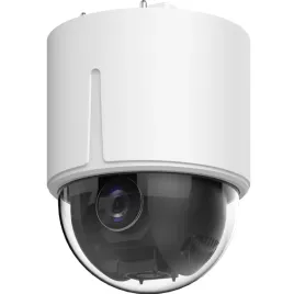 hikvision-ds-2de5225w-ae3-t5-kamera-przemyslowa-douszne-kamera-bezpiecz