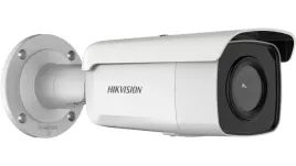 hikvision-ds-2cd2t46g2-2i-kula-ksztalt-kamera-bezpieczenstwa-ip-zewnet