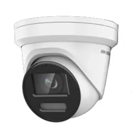 hikvision-ds-2cd2387g2-l-wiezyczka-kamera-bezpieczenstwa-ip-zewnetrzna-3
