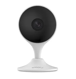 imou-cue-2-kamera-bezpieczenstwa-ip-wewnetrzna-1920-x-1080-px-biurko-s