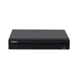 dahua-technology-lite-nvr2104hs-s3-1u-czarny