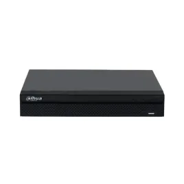 dahua-technology-lite-nvr2104hs-s3-1u-czarny