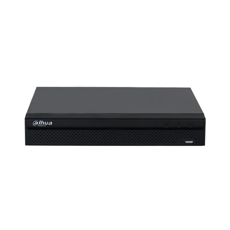 dahua-technology-lite-nvr2104hs-s3-1u-czarny