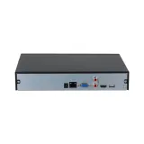dahua-technology-lite-nvr2104hs-s3-1u-czarny