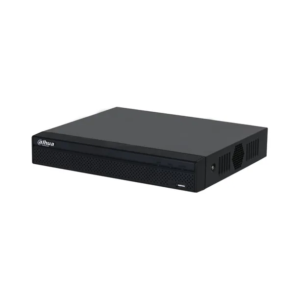 dahua-technology-lite-nvr2104hs-s3-1u-czarny