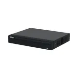 dahua-technology-lite-nvr2104hs-s3-1u-czarny