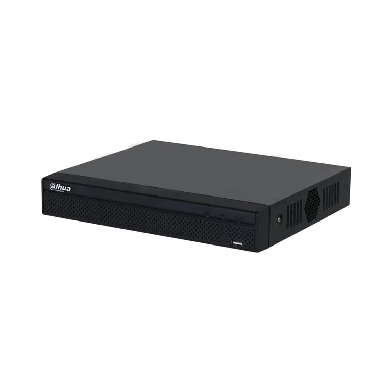 dahua-technology-lite-nvr2104hs-s3-1u-czarny