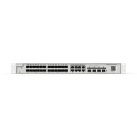 ruijie-networks-rg-nbs3200-24sfp-8gt4xs-lacza-sieciowe-zarzadzany-l2-gig