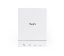 ruijie-networks-rg-ap180-punkt-dostepowy-wlan-bialy-obsluga-poe