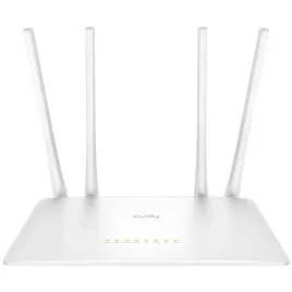 cudy-wr1200-router-bezprzewodowy-fast-ethernet-dual-band-2-4-ghz-5-ghz