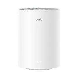 cudy-m1800-2-pack-dual-band-2-4-ghz-5-ghz-wi-fi-6-802-11ax-bialy-1-w