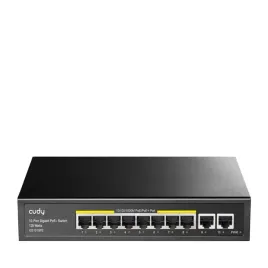 cudy-gs1010pe-lacza-sieciowe-gigabit-ethernet-10-100-1000-obsluga-poe