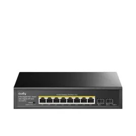 cudy-gs1008ps2-lacza-sieciowe-nie-zarzadzany-gigabit-ethernet-10-100-10