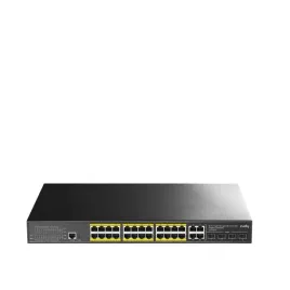 cudy-gs2028ps4-zarzadzany-l2-gigabit-ethernet-10-100-1000-obsluga-poe