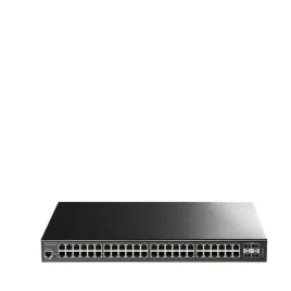 cudy-gs2048ps4-zarzadzany-l2-gigabit-ethernet-10-100-1000-obsluga-poe