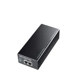 cudy-poe300-adapter-poe-gigabit-ethernet-50-v
