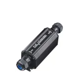 cudy-poe15-adapter-poe-gigabit-ethernet