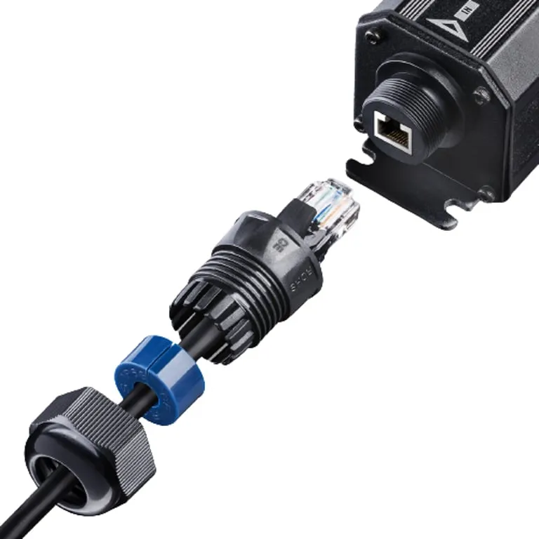 cudy-poe15-adapter-poe-gigabit-ethernet