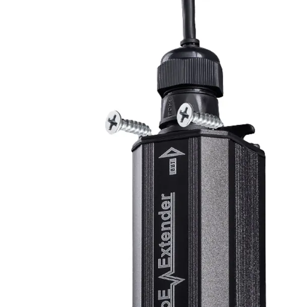 cudy-poe15-adapter-poe-gigabit-ethernet