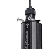 cudy-poe15-adapter-poe-gigabit-ethernet