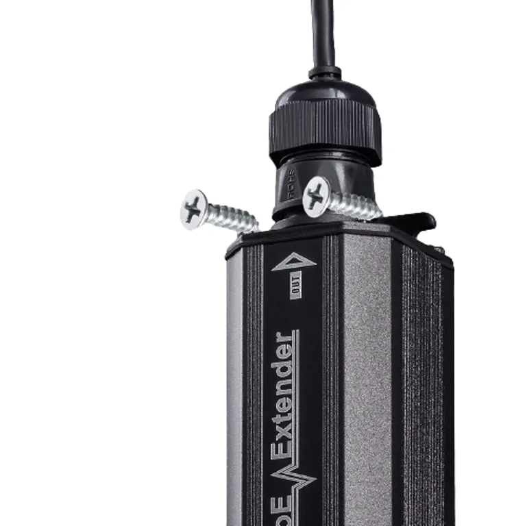 cudy-poe15-adapter-poe-gigabit-ethernet