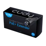 cudy-poe15-adapter-poe-gigabit-ethernet