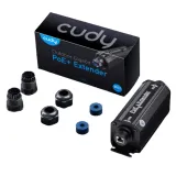 cudy-poe15-adapter-poe-gigabit-ethernet
