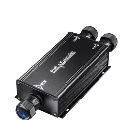 cudy-poe25-adapter-poe-gigabit-ethernet-100-v