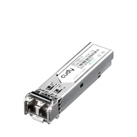 cudy-sm100ma-05-modul-przekaznikow-sieciowych-miedz-155-mbit-s-sfp-850-n