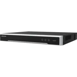 hikvision-ultra-series-ds-7632ni-m2-sieciowy-rejestrator-wideo-nvr-cza