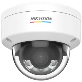 hikvision-ds-2cd1147g0-l-2-8mm-d-douszne-kamera-bezpieczenstwa-ip-wewn
