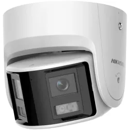 hikvision-ds-2cd2367g2p-lsu-sl-2-8mm-c-obrotowa-kamera-bezpieczenstwa