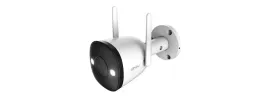 imou-bullet-2e-kula-ksztalt-kamera-bezpieczenstwa-ip-wewnetrz-i-na-wol