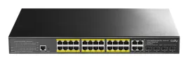cudy-gs2028ps4-zarzadzany-l2-gigabit-ethernet-10-100-1000-obsluga-poe