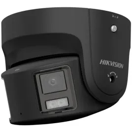 hikvision-pro-series-with-colorvu-ds-2cd2387g2p-lsu-sl-4mm-c-black-kam